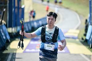 BIB: 
                            <button type="button" onclick="openModal(27155281)" class="btn btn-primary btn-sm float-right btn-popup" data-toggle="modal" data-target=".modal-high-quality">
                        <i class="fas fa-shopping-cart"></i> Add to Cart
                    </button>
                                            <button type="button" onclick="isThisMe(27155281, true)" class="btn btn-success btn-sm float-right btn-popup btn-isme hidden" data-toggle="tooltip" data-placement="bottom" title="นี่คือรูปของคุณใช่ไหม คลิกที่นี่เพื่อเอาเข้าอัลบั้ม">
                        <i class="fas fa-plus"></i> Add to album
                    </button>
                    <button type="button" onclick="isThisMe(27155281, false)" class="btn btn-warning btn-sm float-right btn-popup btn-isnotme hidden">
                        <i class="fas fa-ban"></i> Remove from album
                    </button>